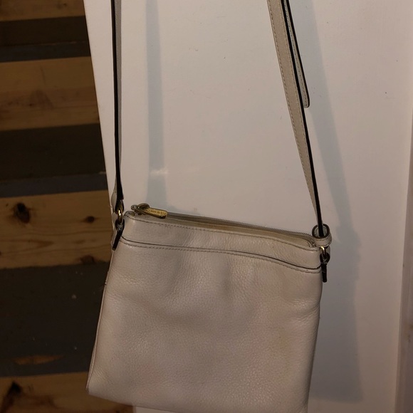 Michael Kors crossbody mini purse - Picture 6 of 6